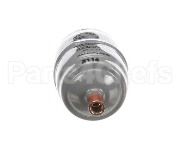 1701751 Hussmann Drier Sporlan C-032-S