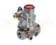 17018 Comstock Castle Gas Valve