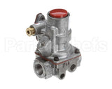 17018 Comstock Castle Gas Valve