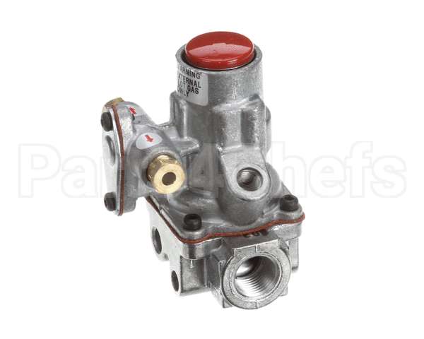 17018 Comstock Castle Gas Valve