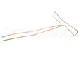 17018257 Franke Condensate Drop Pan Copper