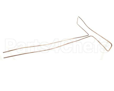 17018257 Franke Condensate Drop Pan Copper