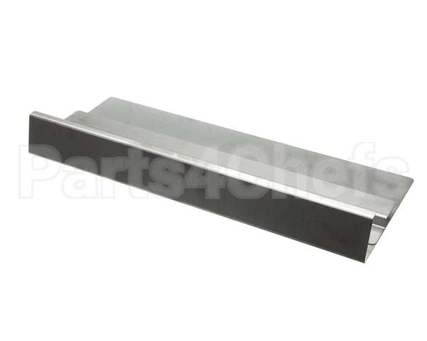 170187 Marshall Air Cover,Dump Station Fryer