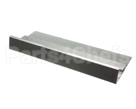170187 Marshall Air Cover,Dump Station Fryer