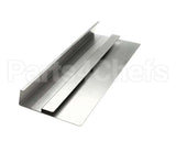 170187 Marshall Air Cover,Dump Station Fryer