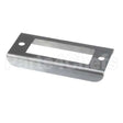 17019433 Compatible Franke Eliwell Controller Bracket