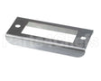 17019433 Franke Eliwell Controller Bracket