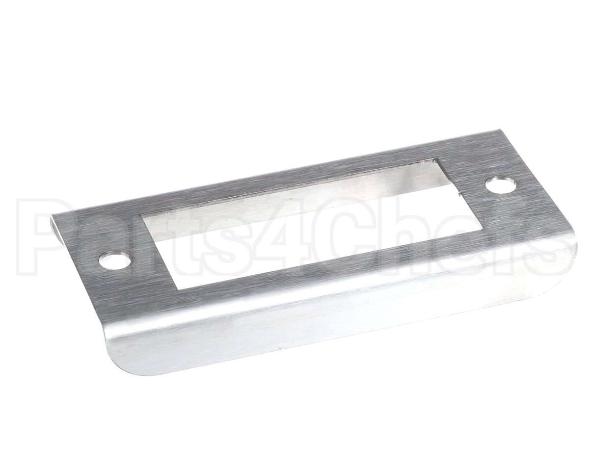 17019433 Franke Eliwell Controller Bracket