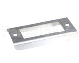 17019433 Franke Eliwell Controller Bracket