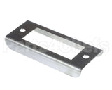 17019433 Franke Eliwell Controller Bracket