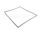 17020-0004 Carter Hoffmann Gasket For 29038-5146