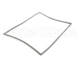 17020-0004 Carter Hoffmann Gasket For 29038-5146