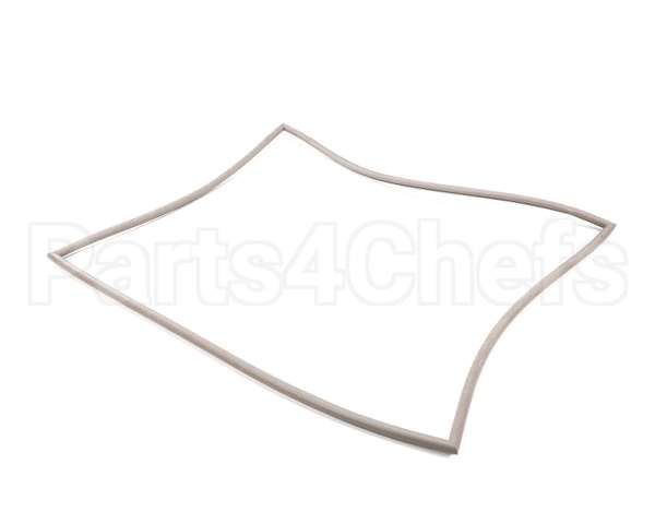 17020-0009 Carter Hoffmann Replacement Gasket 4093