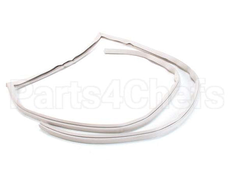 17020-2007 Carter Hoffmann Gasket Ph-1800, 47X20X0.5