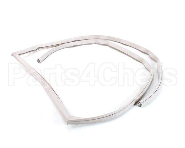 17020-2007 Carter Hoffmann Gasket Ph-1800, 47X20X0.5
