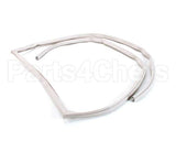 17020-2007 Carter Hoffmann Gasket Ph-1800, 47X20X0.5