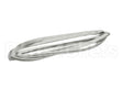 17020-2011 Carter Hoffmann Gasket Assembly Phb800