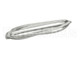 17020-2011 Carter Hoffmann Gasket Assembly Phb800
