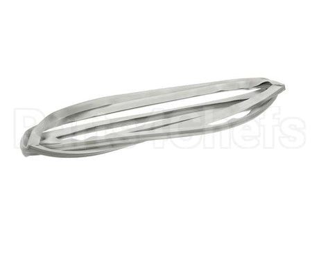 17020-2011 Carter Hoffmann Gasket Assembly Phb800
