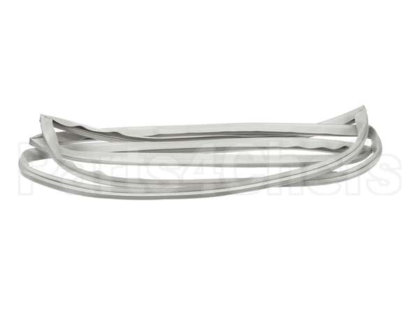 17020-2011 Carter Hoffmann Gasket Assembly Phb800