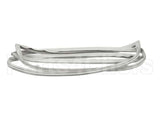 17020-2011 Carter Hoffmann Gasket Assembly Phb800