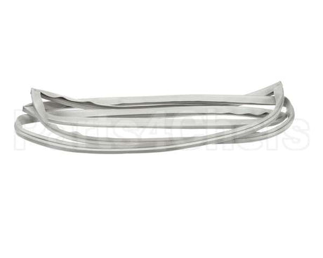 17020-2011 Carter Hoffmann Gasket Assembly Phb800