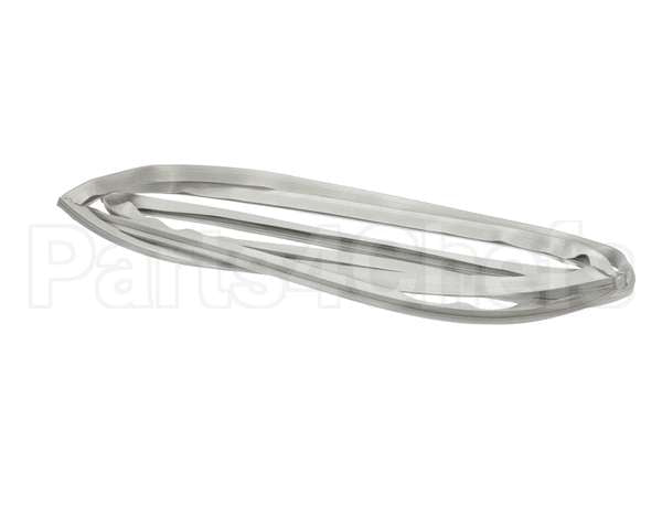 17020-2011 Carter Hoffmann Gasket Assembly Phb800