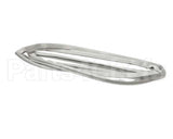 17020-2011 Carter Hoffmann Gasket Assembly Phb800