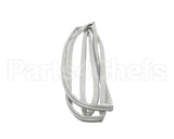 17020-2011 Carter Hoffmann Gasket Assembly Phb800