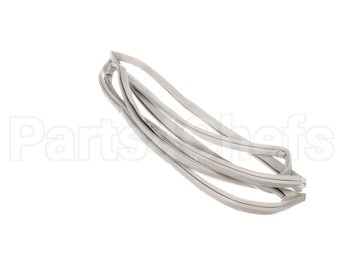 17020-2022 Carter Hoffmann Door Gask. Assembly;Bb-1600