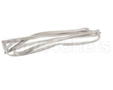 17020-2022 Carter Hoffmann Door Gask. Assembly;Bb-1600