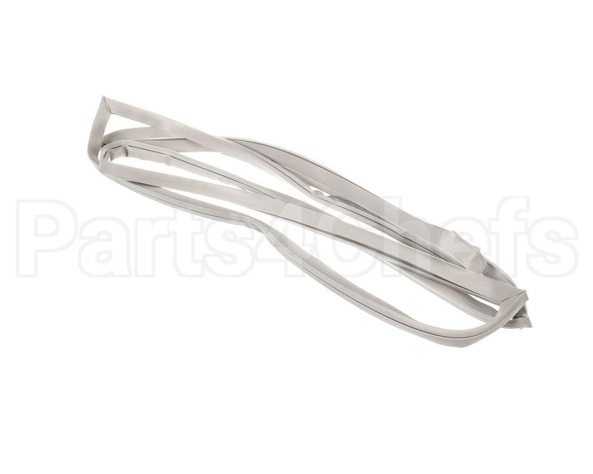 17020-2022 Carter Hoffmann Door Gask. Assembly;Bb-1600