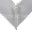 17020-2048 Carter Hoffmann Gasket Ph1830