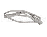 17020-2051 Carter Hoffmann Gskt Assembly A Ph-1860 4 Sded