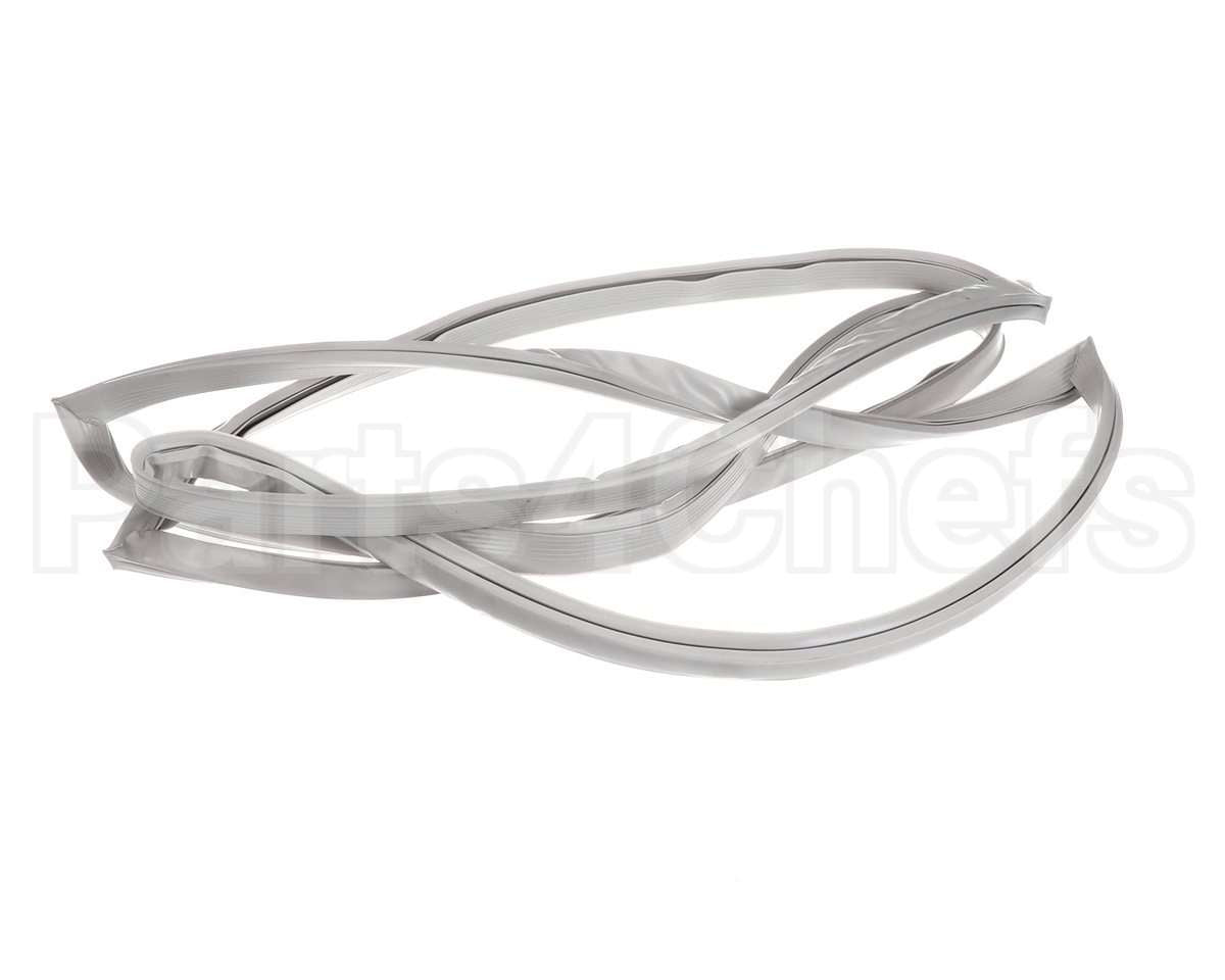 17020-2051 Carter Hoffmann Gskt Assembly A Ph-1860 4 Sded