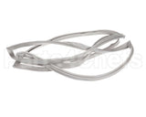 17020-2051 Carter Hoffmann Gskt Assembly A Ph-1860 4 Sded