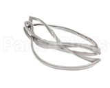 17020-2051 Carter Hoffmann Gskt Assembly A Ph-1860 4 Sded