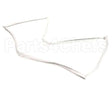 17020-2062 Carter Hoffmann Gasket Asy; Phb975