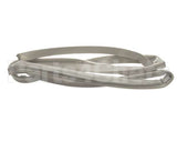 17020-2081 Carter Hoffmann Gasket Assembly B Ph1215
