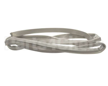 17020-2081 Carter Hoffmann Gasket Assembly B Ph1215