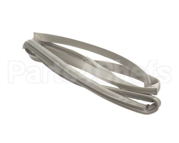 17020-2081 Carter Hoffmann Gasket Assembly B Ph1215