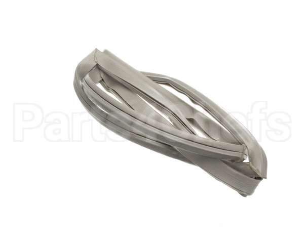 17020-2081 Carter Hoffmann Gasket Assembly B Ph1215