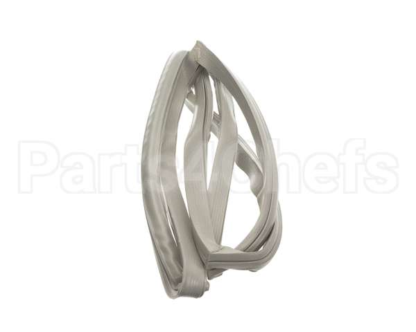 17020-2081 Carter Hoffmann Gasket Assembly B Ph1215