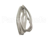 17020-2081 Carter Hoffmann Gasket Assembly B Ph1215