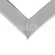 17020-2090 Carter Hoffmann Gasket Assembly A Ph1225, 27.4375X14.687