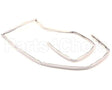 17020-2103 Carter Hoffmann Gasket Assembly Ph1425