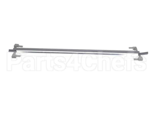 17020-2122 Carter Hoffmann Gasket Assembly Ph-1835 W/