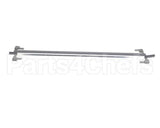 17020-2122 Carter Hoffmann Gasket Assembly Ph-1835 W/