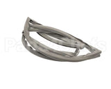17020-2175 Carter Hoffmann Door Gasket Irac15
