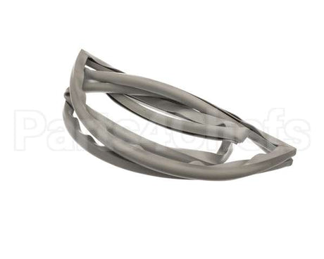 17020-2175 Carter Hoffmann Door Gasket Irac15